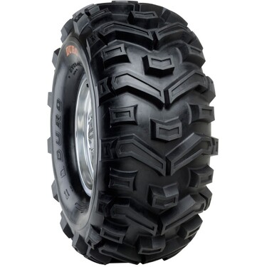 ΕΛΑΣΤΙΚΑ 25x10-12 DURO DI2010 ATV 4PR