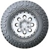 ΕΛΑΣΤΙΚΑ 31x10.50R15 HANKOOK RT03 DYNAPRO MT