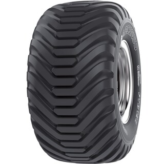 ΕΛΑΣΤΙΚΑ 400/60-15.5 ASCENSO FTB190 TL 16PR