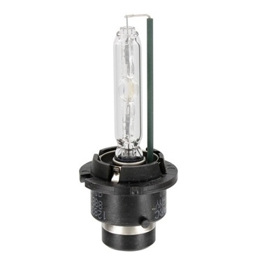 D4S 12/24V 35W P32d-5 4.150Κ OSRAM XENARC ORIGINAL ΚΟΥΤΙ - 1ΤΕΜ.