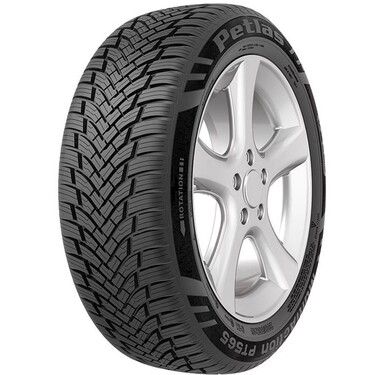 205/55R16 PETLAS MULTIACTION PT565 91H