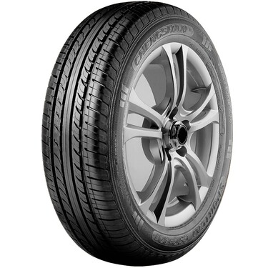 ΕΛΑΣΤΙΚΑ 175/70R14 PRINX CHENGSHAN CSC801