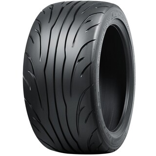 ΕΛΑΣΤΙΚΑ 205/45R17 NANKANG NS-2R SEMI SLICK