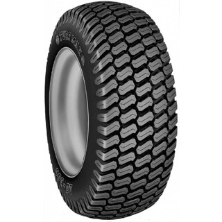 ΕΛΑΣΤΙΚΑ ΧΟΡΤΟΚΟΠΤΙΚΩΝ 18X8.5-8 LG-306 BKT 4PR