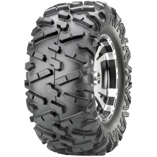 ΕΛΑΣΤΙΚΑ 23x10R12 MAXXIS MU10