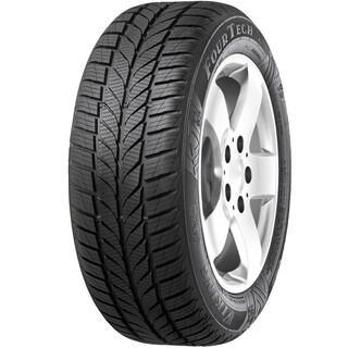 ΕΛΑΣΤΙΚΑ 205/60R16 VIKING FOUR TECH ΤΕΣΣΑΡΩΝ ΕΠΟΧΩΝ