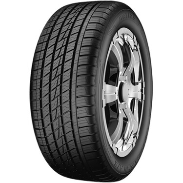 235/70R16 PETLAS PT411 EXPLERO A/S 107H