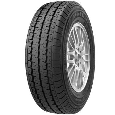 ΕΛΑΣΤΙΚΑ 195/70R15 PETLAS PT825