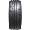 ΕΛΑΣΤΙΚΑ 275/35R19 HANKOOK VENTUS S1 EVO3 K127