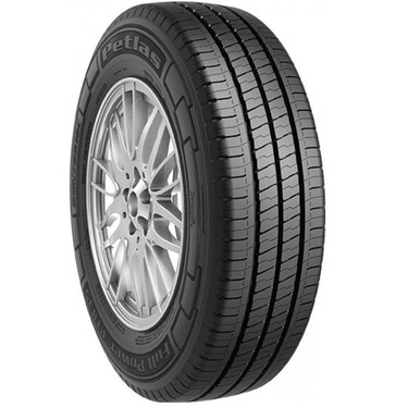 225/70R15 PETLAS PT835 FULL POWER 112/110R 10PR