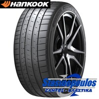 ΕΛΑΣΤΙΚΑ K129 HANKOOK S1 EVO Z