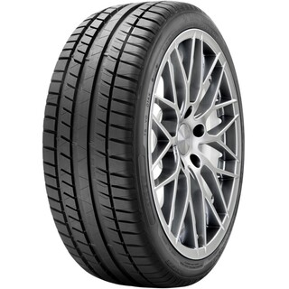 ΕΛΑΣΤΙΚΑ 205/45R16 RIKEN ROAD PERFORMANCE