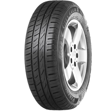 ΕΛΑΣΤΙΚΑ 155/65R14 VIKING CITYTECH II