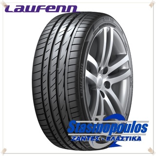 ΕΛΑΣΤΙΚΑ 245/45R17 LAUFENN LK01 SFIT EQ