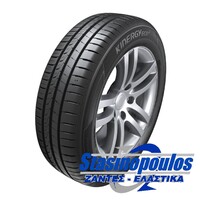 Ελαστικά 155/65R13 HANKOOK K435 KINERGY ECO2 Στασινόπουλος 2