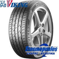 ΕΛΑΣΤΙΚΑ 215/45R17 VIKING PROTECH NEWGEN