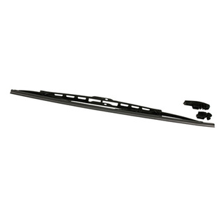 ΥΑΛΟΚΑΘΑΡΙΣΤΗΡΑΣ ΓΙΑ ΠΙΣΩ ΤΖΑΜΙ PERSONAL SP300 31 cm (12 INCH) - 1 ΤΕΜ.