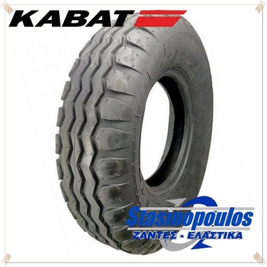 ΕΛΑΣΤΙΚΑ 700 -12 KABAT IMP-07 6PR