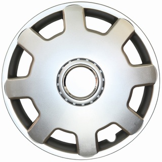 ΜΑΡΚΕ ΤΑΣΙΑ ΓΙΑ VW POLO 6N 13 INCH CROATIA COVER (4 ΤΕΜ.)