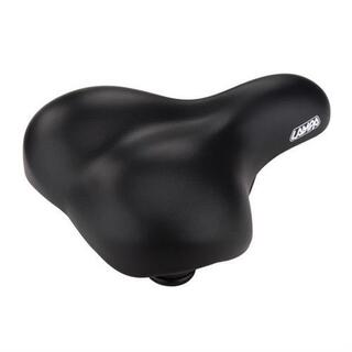 Σέλα ποδηλάτου (257x200mm /695gr) Relax City S-5 Selle/Saddles Specialist