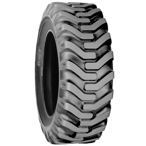 ΕΛΑΣΤΙΚΑ ΓΙΑ BOBCAT 14-17.5 BKT SP