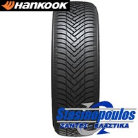 ΕΛΑΣΤΙΚΑ 195/45R16 HANKOOK H750 KINERGY 4S2