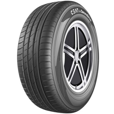 ΕΛΑΣΤΙΚΑ 195/45R16 CEAT SECURADRIVE 84V