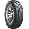 ΕΛΑΣΤΙΚΑ 195R15 C HANKOOK RA18 8PR