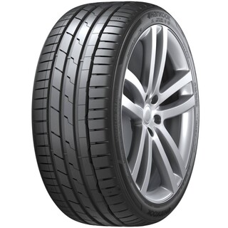 ΕΛΑΣΤΙΚΑ 235/35R20 HANKOOK VENTUS S1 EVO3 K127