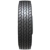 ΕΛΑΣΤΙΚΑ 285/70R19.5 HANKOOK DH35 SMART FLEX