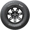 ΕΛΑΣΤΙΚΑ 245/70R17 HANKOOK DYNAPRO AT2 RF11