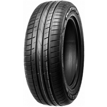 245/55R19 PETLAS PT431 EXPLERO H/T 103H