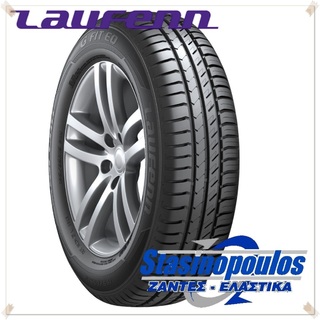 ΕΛΑΣΤΙΚΑ 185/60R15 LAUFENN LK41 GFIT EQ