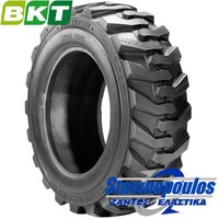 Ελαστικά 27x8.50-15 BOBCAT BKT SP-HD Στασινόπουλος