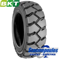 Ελαστικά μηχανημάτων bobcat 12-16.5 BKT PT-HD