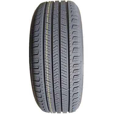 215/70R16 HAIDA HD837 100T