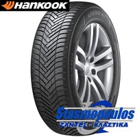 ΕΛΑΣΤΙΚΑ 175/55R15 HANKOOK H750 KINERGY 4S2