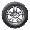 ΕΛΑΣΤΙΚΑ 205/60R15 HANKOOK K435 KINERGY ECO2