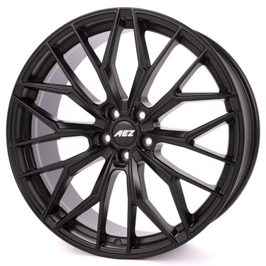 AEZ PORTO BLACK 20''