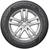 ΕΛΑΣΤΙΚΑ 215/75R16 C HANKOOK RA18 8PR