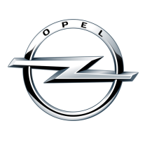 OPEL STYLE