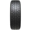 ΕΛΑΣΤΙΚΑ 265/65R17 HANKOOK DYNAPRO AT2 RF11