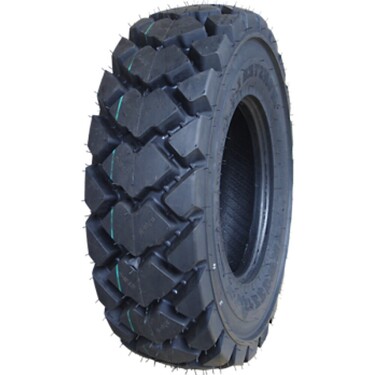 ΕΛΑΣΤΙΚΑ BOBCAT 12-16.5 SPEEDWAYS MONSTER L5 14PR