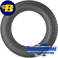 Ελαστικά 175/65R13 BARUM BRILLIANTIS2 Στασινόπουλος 3