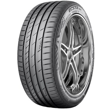 KUMHO ECSTA PS71