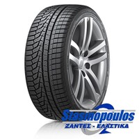 Χειμερινά ελαστικά 205/60R16 HANKOOK W320 Στασινόπουλος 1