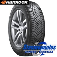 ΕΛΑΣΤΙΚΑ 225/45R18 HANKOOK H750 KINERGY 4S2