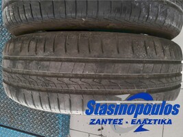 Μεταχειρισμένα ελαστικά 185/65R15 HANKOOK KINERGY ECO2 K435 84H DOT 2018 Στασινόπουλος photo 2