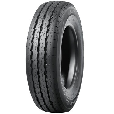 215R14 C NANKANG CW25 112/110R