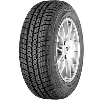 ΧΕΙΜΕΡΙΝΑ ΕΛΑΣΤΙΚΑ 185/60R14 BARUM POLARIS3